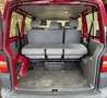 Volkswagen T5 Transporter Kasten-Kombi|9-Sitzer|Klima|AHK Rouge - thumbnail 5