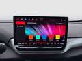 Volkswagen ID.4 PURE MATRIX NAVI APP.CON AHK DAB+PDC LED ALU Blau - thumbnail 23