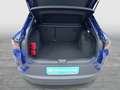 Volkswagen ID.4 PURE MATRIX NAVI APP.CON AHK DAB+PDC LED ALU Blau - thumbnail 12