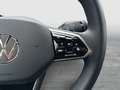 Volkswagen ID.4 PURE MATRIX NAVI APP.CON AHK DAB+PDC LED ALU Blau - thumbnail 15