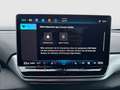 Volkswagen ID.4 PURE MATRIX NAVI APP.CON AHK DAB+PDC LED ALU Blau - thumbnail 19