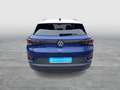 Volkswagen ID.4 PURE MATRIX NAVI APP.CON AHK DAB+PDC LED ALU Blau - thumbnail 4