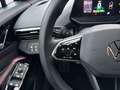 Volkswagen ID.4 PURE MATRIX NAVI APP.CON AHK DAB+PDC LED ALU Blau - thumbnail 14