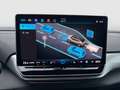 Volkswagen ID.4 PURE MATRIX NAVI APP.CON AHK DAB+PDC LED ALU Blau - thumbnail 21