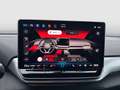 Volkswagen ID.4 PURE MATRIX NAVI APP.CON AHK DAB+PDC LED ALU Blau - thumbnail 22
