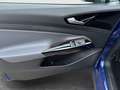 Volkswagen ID.4 PURE MATRIX NAVI APP.CON AHK DAB+PDC LED ALU Blau - thumbnail 13