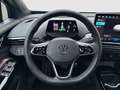 Volkswagen ID.4 PURE MATRIX NAVI APP.CON AHK DAB+PDC LED ALU Blau - thumbnail 16