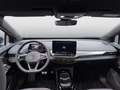 Volkswagen ID.4 PURE MATRIX NAVI APP.CON AHK DAB+PDC LED ALU Blau - thumbnail 10