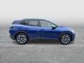 Volkswagen ID.4 PURE MATRIX NAVI APP.CON AHK DAB+PDC LED ALU Blau - thumbnail 5