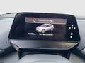 Volkswagen ID.4 PURE MATRIX NAVI APP.CON AHK DAB+PDC LED ALU Blau - thumbnail 9