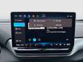 Volkswagen ID.4 PURE MATRIX NAVI APP.CON AHK DAB+PDC LED ALU Blau - thumbnail 18