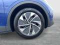 Volkswagen ID.4 PURE MATRIX NAVI APP.CON AHK DAB+PDC LED ALU Blau - thumbnail 6