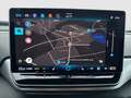 Volkswagen ID.4 PURE MATRIX NAVI APP.CON AHK DAB+PDC LED ALU Blau - thumbnail 17