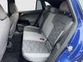 Volkswagen ID.4 PURE MATRIX NAVI APP.CON AHK DAB+PDC LED ALU Blau - thumbnail 11