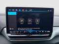 Volkswagen ID.4 PURE MATRIX NAVI APP.CON AHK DAB+PDC LED ALU Blau - thumbnail 20