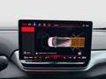 Volkswagen ID.4 PURE MATRIX NAVI APP.CON AHK DAB+PDC LED ALU Blau - thumbnail 24
