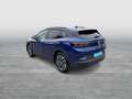 Volkswagen ID.4 PURE MATRIX NAVI APP.CON AHK DAB+PDC LED ALU Blau - thumbnail 3