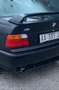 BMW 318 is classe 2 racing motorspo Nero - thumbnail 3