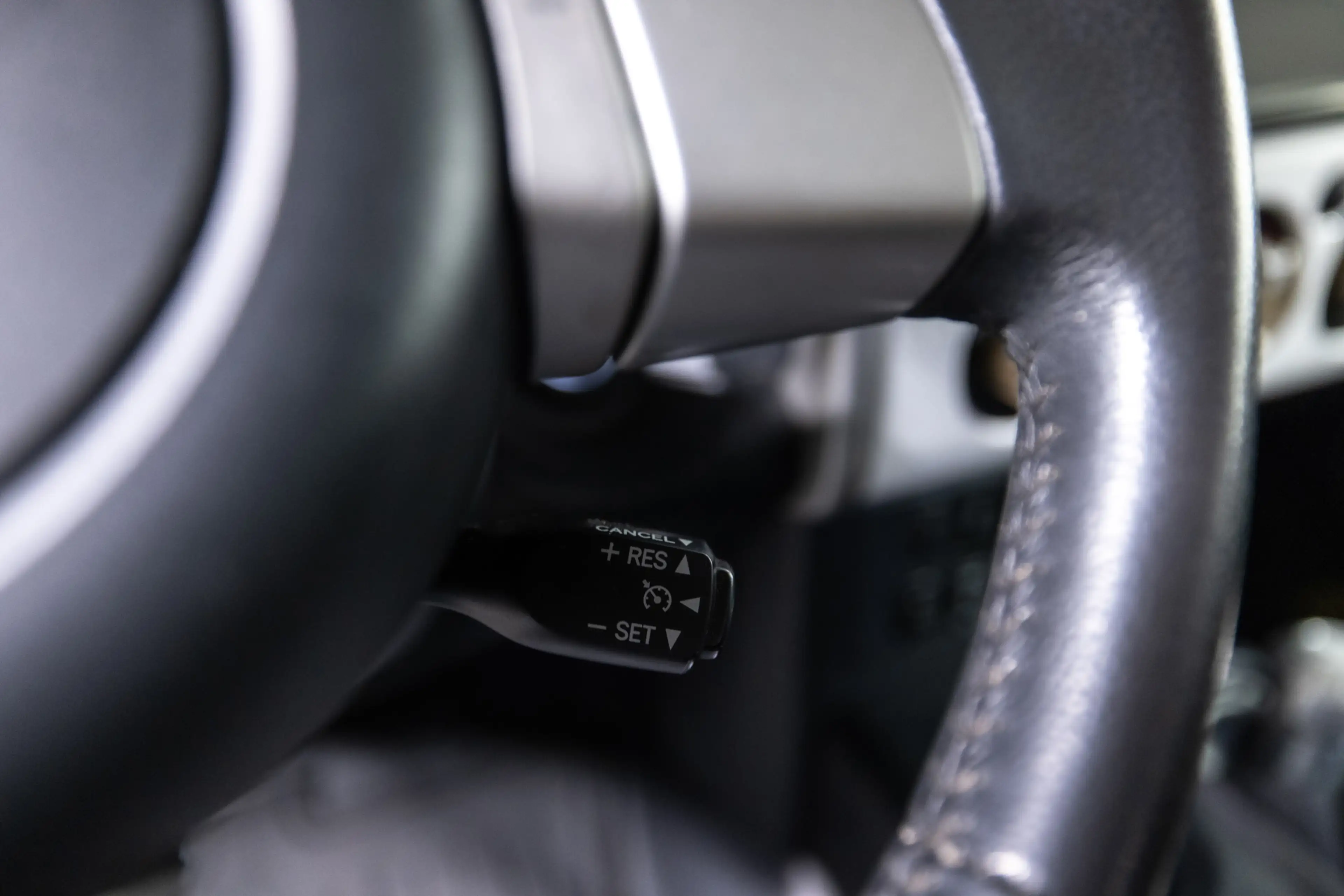 Toyota FJ Cruiser VVT-i V6 Btw auto, Fiscale waarde € 8.000,- (€ 40. — photo 49