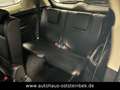Mitsubishi Outlander TOP 4WD/XENON/KAMERA/1-HAND/7-SITZER/ Schwarz - thumbnail 15