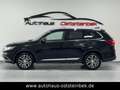 Mitsubishi Outlander TOP 4WD/XENON/KAMERA/1-HAND/7-SITZER/ Schwarz - thumbnail 6