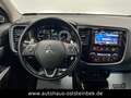 Mitsubishi Outlander TOP 4WD/XENON/KAMERA/1-HAND/7-SITZER/ Schwarz - thumbnail 10