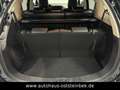 Mitsubishi Outlander TOP 4WD/XENON/KAMERA/1-HAND/7-SITZER/ Schwarz - thumbnail 20