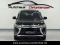 Mitsubishi Outlander TOP 4WD/XENON/KAMERA/1-HAND/7-SITZER/ Schwarz - thumbnail 8