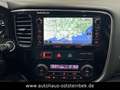 Mitsubishi Outlander TOP 4WD/XENON/KAMERA/1-HAND/7-SITZER/ Schwarz - thumbnail 23