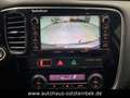 Mitsubishi Outlander TOP 4WD/XENON/KAMERA/1-HAND/7-SITZER/ Schwarz - thumbnail 22