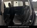 Mitsubishi Outlander TOP 4WD/XENON/KAMERA/1-HAND/7-SITZER/ Schwarz - thumbnail 13