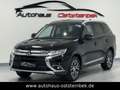 Mitsubishi Outlander TOP 4WD/XENON/KAMERA/1-HAND/7-SITZER/ Schwarz - thumbnail 1