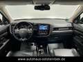 Mitsubishi Outlander TOP 4WD/XENON/KAMERA/1-HAND/7-SITZER/ Schwarz - thumbnail 2