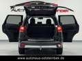 Mitsubishi Outlander TOP 4WD/XENON/KAMERA/1-HAND/7-SITZER/ Schwarz - thumbnail 18