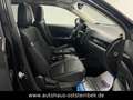 Mitsubishi Outlander TOP 4WD/XENON/KAMERA/1-HAND/7-SITZER/ Schwarz - thumbnail 12