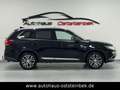 Mitsubishi Outlander TOP 4WD/XENON/KAMERA/1-HAND/7-SITZER/ Schwarz - thumbnail 7