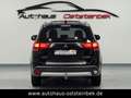 Mitsubishi Outlander TOP 4WD/XENON/KAMERA/1-HAND/7-SITZER/ Schwarz - thumbnail 9