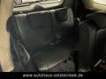 Mitsubishi Outlander TOP 4WD/XENON/KAMERA/1-HAND/7-SITZER/ Schwarz - thumbnail 16