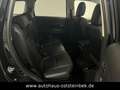 Mitsubishi Outlander TOP 4WD/XENON/KAMERA/1-HAND/7-SITZER/ Schwarz - thumbnail 14