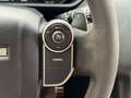 Land Rover Range Rover Sport 3,0 SDV6 HSE Dynamic Aut. *Two-Tone* Grün - thumbnail 22