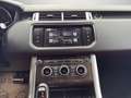 Land Rover Range Rover Sport 3,0 SDV6 HSE Dynamic Aut. *Two-Tone* Grün - thumbnail 24