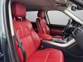 Land Rover Range Rover Sport 3,0 SDV6 HSE Dynamic Aut. *Two-Tone* Grün - thumbnail 15