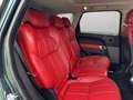 Land Rover Range Rover Sport 3,0 SDV6 HSE Dynamic Aut. *Two-Tone* Grün - thumbnail 16