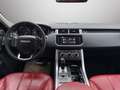 Land Rover Range Rover Sport 3,0 SDV6 HSE Dynamic Aut. *Two-Tone* Grün - thumbnail 19