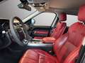 Land Rover Range Rover Sport 3,0 SDV6 HSE Dynamic Aut. *Two-Tone* Grün - thumbnail 13