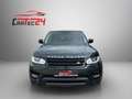 Land Rover Range Rover Sport 3,0 SDV6 HSE Dynamic Aut. *Two-Tone* Grün - thumbnail 2