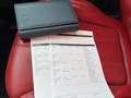 Land Rover Range Rover Sport 3,0 SDV6 HSE Dynamic Aut. *Two-Tone* Grün - thumbnail 29