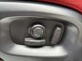 Land Rover Range Rover Sport 3,0 SDV6 HSE Dynamic Aut. *Two-Tone* Grün - thumbnail 14