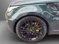 Land Rover Range Rover Sport 3,0 SDV6 HSE Dynamic Aut. *Two-Tone* Grün - thumbnail 12