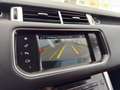 Land Rover Range Rover Sport 3,0 SDV6 HSE Dynamic Aut. *Two-Tone* Grün - thumbnail 27